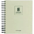 thumbnail image 1 of Pre-Owned Complete Metalsmith: Professional Edition, 9781929565054, 1929565054, Hardcover, Professional edition, 1 of 1