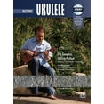 thumbnail image 1 of Complete Method Mastering Ukulele: The Complete Ukulele Method, (Paperback), 1 of 1