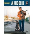 thumbnail image 1 of Complete Method: The Complete Mandolin Method -- Beginning Mandolin (Paperback), 1 of 1