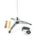 thumbnail image 1 of Complete Model Rocket Launch Set, 1 of 1