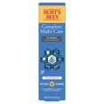 thumbnail image 1 of Complete Multi-care Toothpaste, 1 of 3