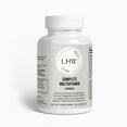 thumbnail image 1 of Living Holistic Wellness Complete Multivitamin, 60 Count, One Size, 1 of 6