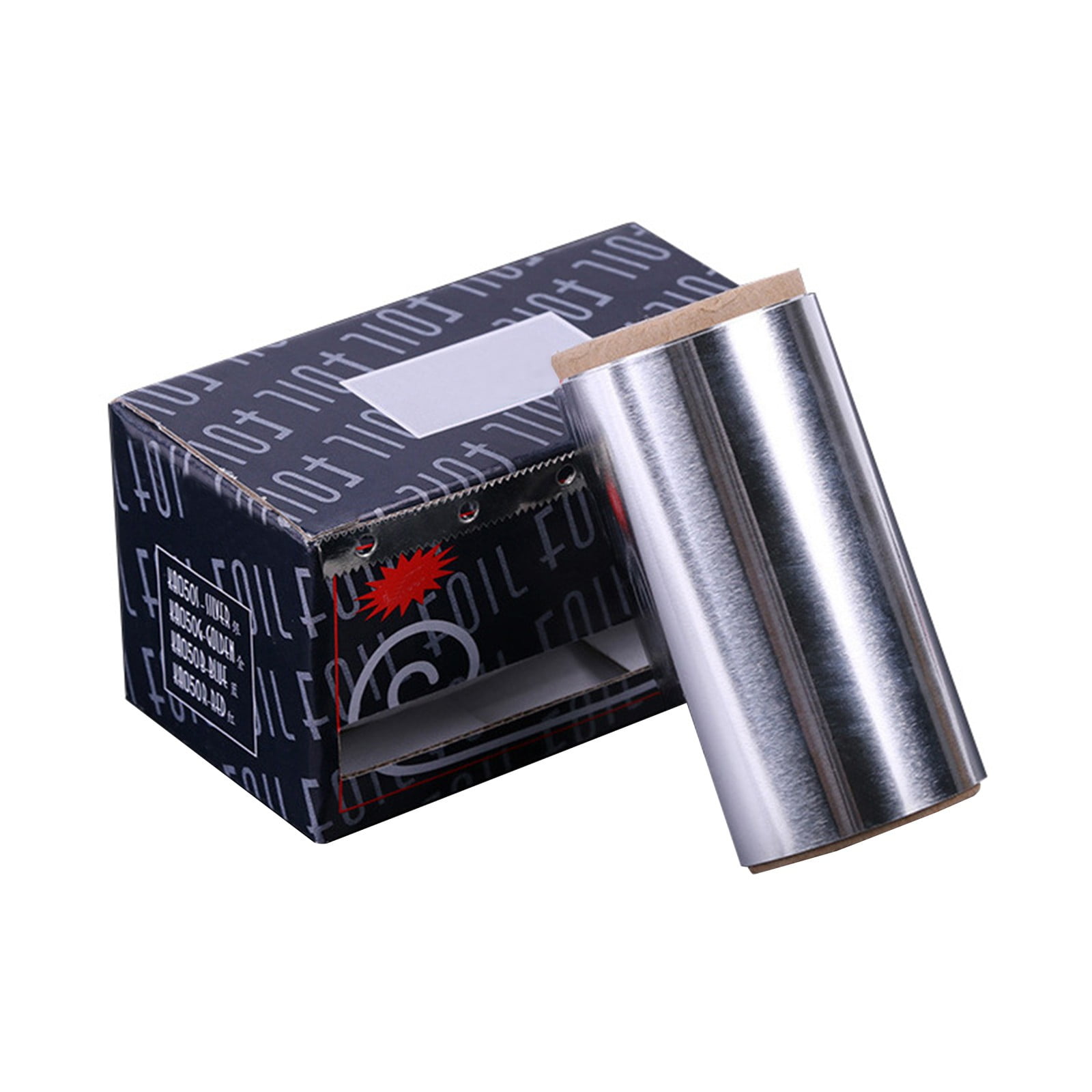 Complete Nail Set Set Mobile Nail Polish Remover Pens Suitcase Nail Design Small Nail