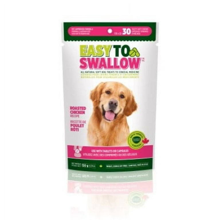 Natural nutrition treats sales