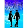 thumbnail image 1 of Pre-Owned Complete Nothing (Paperback) 1442477202 9781442477209, 1 of 1