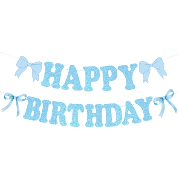 Complete Party Balloon Decorating With Assorted Banners Streamers And Inflatable For Festive Events And Celebrations