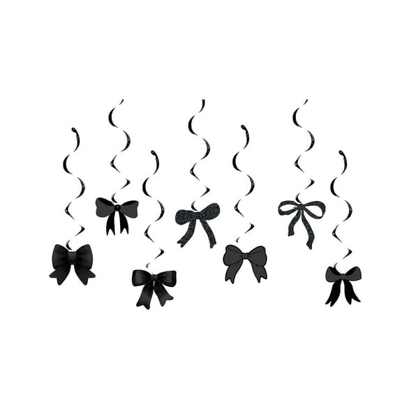 Complete Party With Banner And Balloons For Birthday Celebration Festive Events