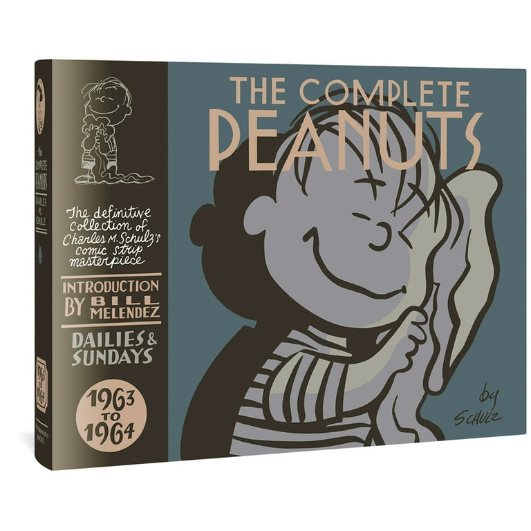 THE COMPLETE PEANUTS / Vol. 1, 2, 3 / 英語 THE COMPLETE PEANUTS / Vol. 1, 2, 3 / 英語 Amazon | The