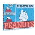 thumbnail image 1 of Complete Peanuts The Complete Peanuts 1975-1976: Vol. 13 Paperback Edition, Book 0, (Paperback), 1 of 1