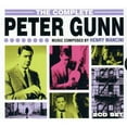 thumbnail image 1 of Complete Peter Gunn, 1 of 1