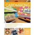 thumbnail image 1 of Complete Photo Guide Complete Photo Guide to Cardmaking: More Than 800 Large Color Photos, (Paperback), 1 of 1