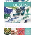 thumbnail image 1 of Complete Photo Guide: The Complete Photo Guide to Beading (Paperback), 1 of 3