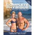 thumbnail image 1 of Pre-Owned Complete Physique: Your Ultimate Body Transformation (Paperback) 1578267188 9781578267187, 1 of 1