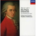 thumbnail image 1 of Complete Piano Concertos, 1 of 1