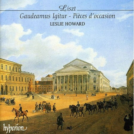 Complete Piano Music 40: Pieces D'occasion