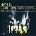 thumbnail image 1 of Complete Piano Trios, 1 of 1