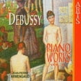 thumbnail image 1 of Complete Piano Works 2, 1 of 1
