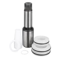 thumbnail image 1 of Complete Piston Rod w/ Repair Kit Tool For Titan 440 540 640 # 704-551 # 704-586, 1 of 5