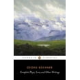 thumbnail image 1 of Pre-Owned Complete Plays, Lenz, and Other Writings (Penguin Classics) (Paperback) 0140445862, 1 of 1