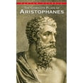 thumbnail image 1 of Complete Plays of Aristophanes, (Paperback), 1 of 1