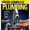 thumbnail image 1 of Complete Plumbing, 9780696217296, 0696217295, Paperback,, 1 of 1