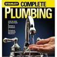 thumbnail image 1 of Pre-Owned Complete Plumbing (Paperback) 0696217295 9780696217296, 1 of 1