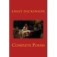 thumbnail image 1 of Complete Poems, 1 of 1