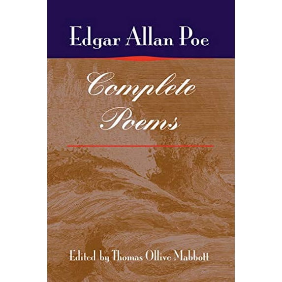 Pre-Owned Complete Poems (Paperback) 0252069218 9780252069215