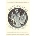 thumbnail image 1 of Complete Poems (Paperback), 1 of 1