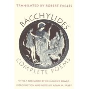Complete Poems, (Paperback)
