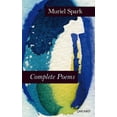 thumbnail image 1 of Complete Poems (Paperback), 1 of 1