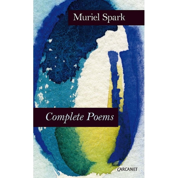 Complete Poems (Paperback)