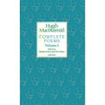 thumbnail image 1 of Complete Poems, (Paperback), 1 of 1