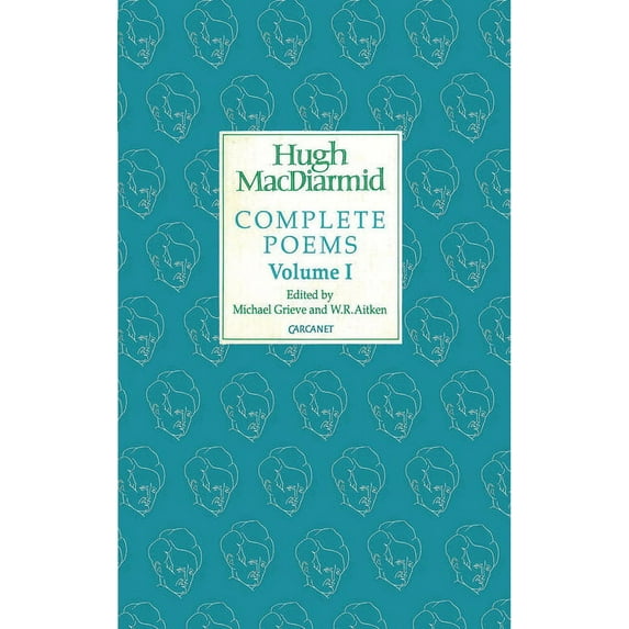 Complete Poems, (Paperback)