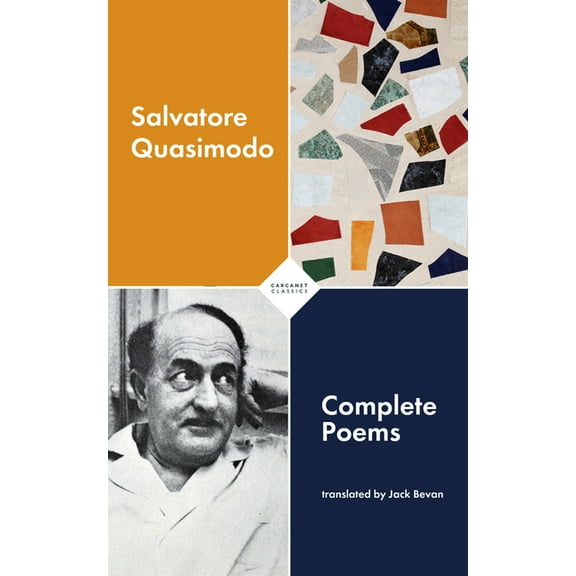 Complete Poems, (Paperback)