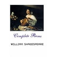thumbnail image 1 of British Poets Complete Poems, (Paperback), 1 of 1