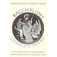 thumbnail image 1 of Pre-Owned Complete Poems (Paperback) 0300075529 9780300075526, 1 of 1