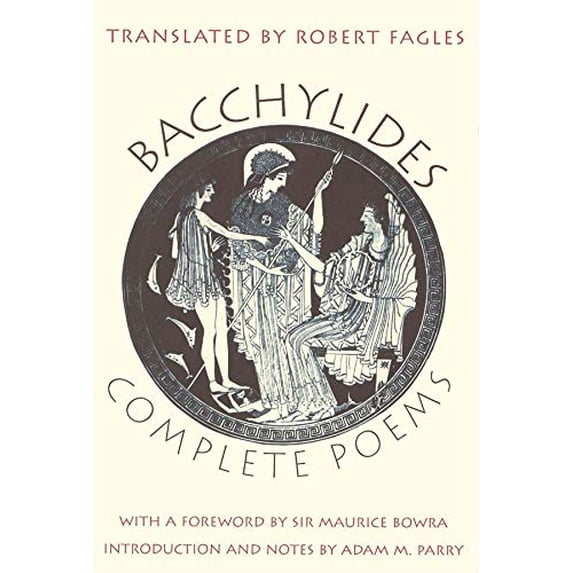 Pre-Owned Complete Poems (Paperback) 0300075529 9780300075526