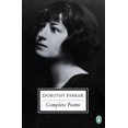 thumbnail image 1 of Pre-Owned The Complete Poems of Dorothy Parker (Penguin Twentieth-Century Classics) (Paperback) 0141180226 9780141180229, 1 of 1