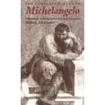 thumbnail image 1 of Complete Poetry of Michelangelo (Paperback), 1 of 1