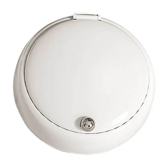 Complete Portable Sewing Kit With Secure Closure Needle And Thread Set For Travel Beginner Friendly Tool Kit