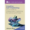thumbnail image 1 of Complete Publishing Guides for Indie Aut Creative Self-Publishing: ALLi's Guide to Independent Publishing for Authors and Poets, Book 1, (Paperback), 1 of 1