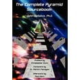 thumbnail image 1 of Complete Pyramid Sourcebook, 1 of 1
