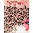 thumbnail image 1 of Pre-Owned The Complete Pyrography : Revised Edition 9780946819768, 1 of 1