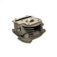 thumbnail image 1 of Universal Parts QMB139 Non Emissions Head - 69mm Valves, 1 of 6