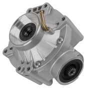 Complete Rear Differential Diff for Can-Am Outlander 450 570 4X4 2016 2017-2019