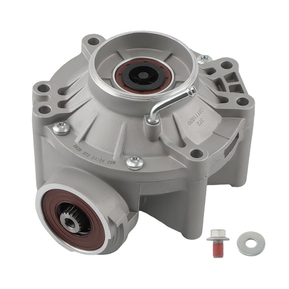 Complete Rear Differential for Can-Am Outlander 450 500 570 650 1000 1000R