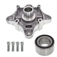 thumbnail image 1 of Complete Rear Wheel Hub Service Kit Fit for 2008 - 2014 Polaris RZR 800, 2009 - 2014 Polaris RZR S 800, 2010 - 2014 Polaris RZR 4 800, 1 of 4