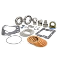 thumbnail image 1 of Complete Rebuild Kit, 1 of 1